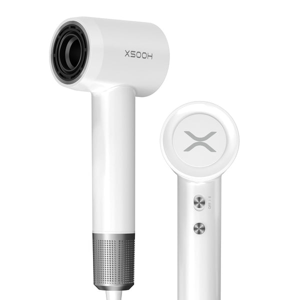 Hair Dryer