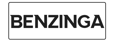 BENZINGA