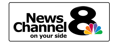 News Channel 8