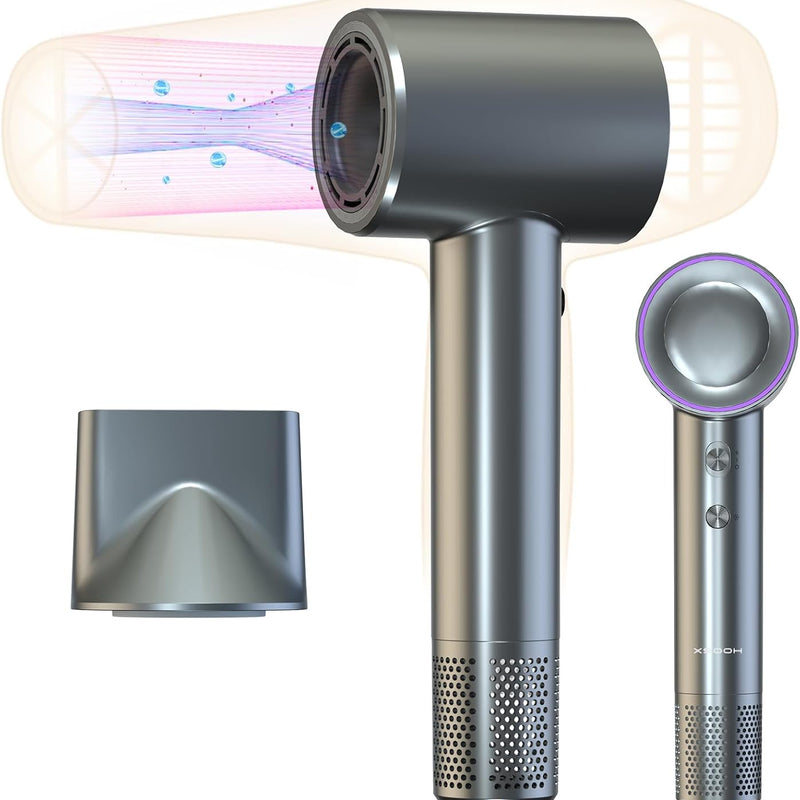 XSOOH Hair Dryer M01