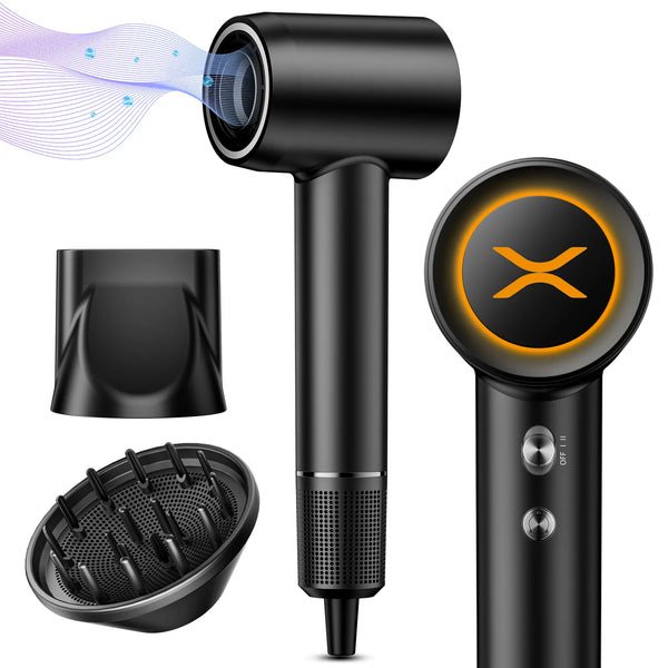 XSOOH Hair Dryer SP1 Pro