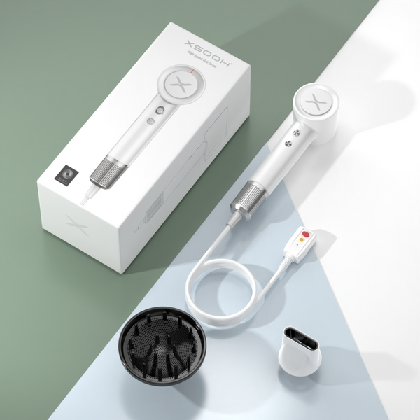 XSOOH_High-speed_Hair_Dryer_SP1