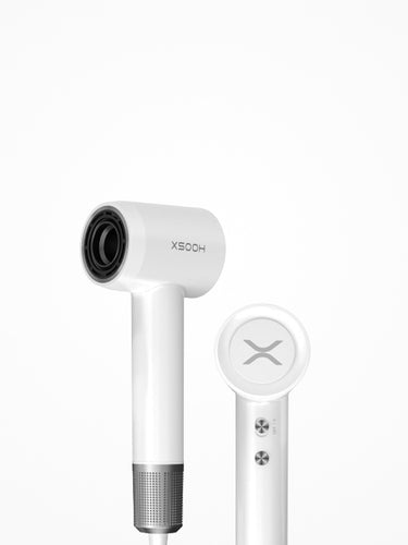 XSOOH Hair Dryer SP1