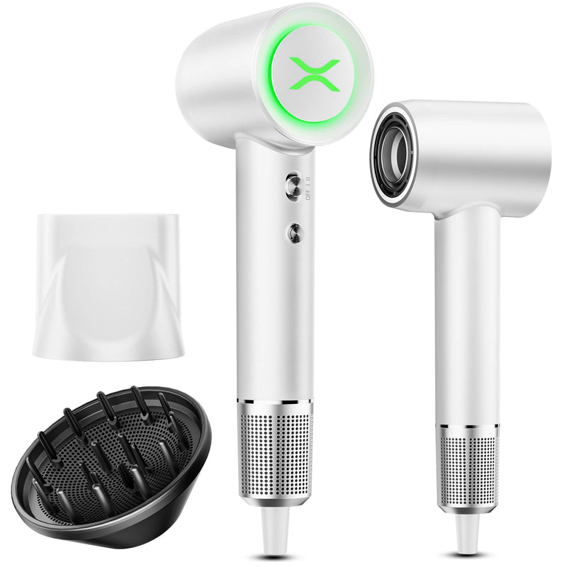 XSOOH Hair Dryer SP1 Pro